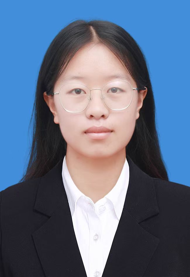 个人照片